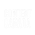 Content Canada