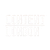 Content London