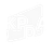 KPDA Korea