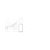 NIFS Lagos